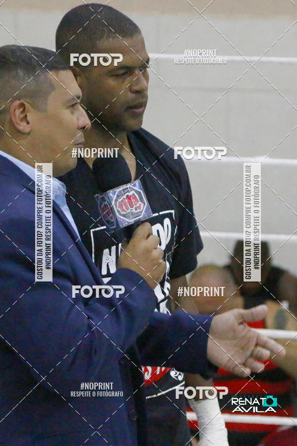 Buy your photos of the eventStrikers 3 on Fotop