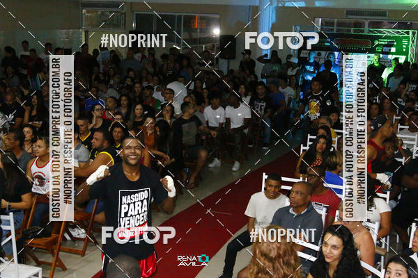 Buy your photos of the eventStrikers 3 on Fotop