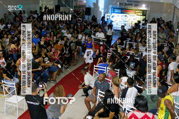 Buy your photos of the eventStrikers 3 on Fotop