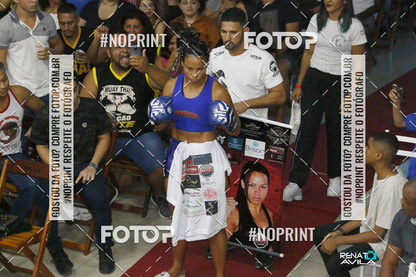 Buy your photos of the eventStrikers 3 on Fotop