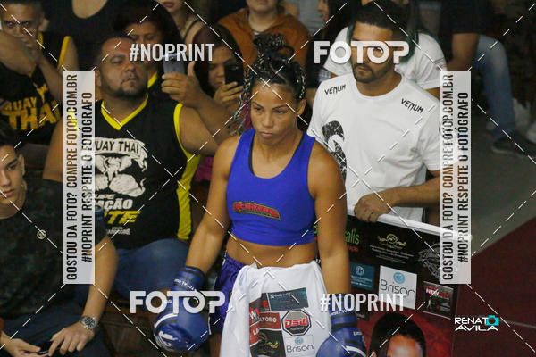 Buy your photos of the eventStrikers 3 on Fotop