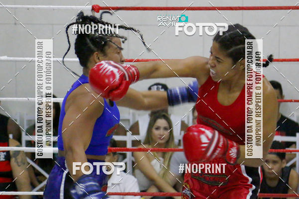 Buy your photos of the eventStrikers 3 on Fotop