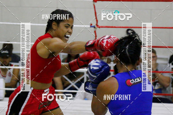 Buy your photos of the eventStrikers 3 on Fotop