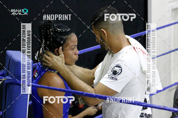 Buy your photos of the eventStrikers 3 on Fotop