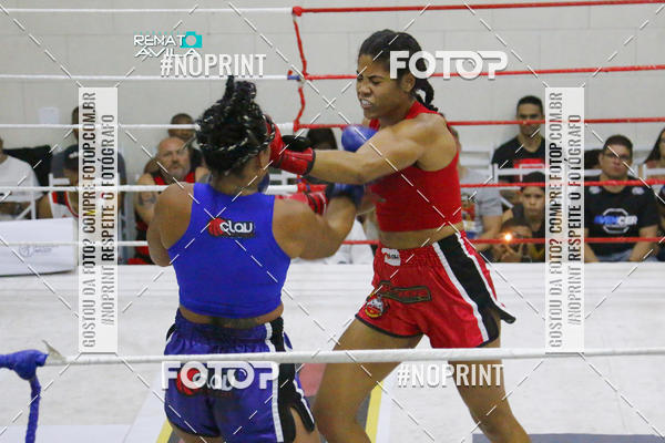 Buy your photos of the eventStrikers 3 on Fotop