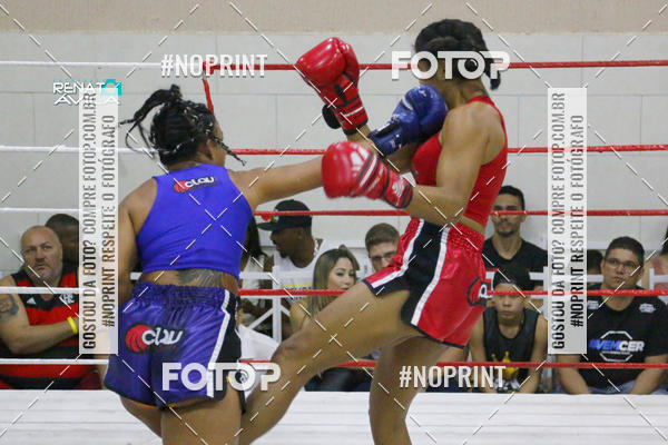 Buy your photos of the eventStrikers 3 on Fotop