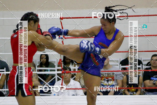 Buy your photos of the eventStrikers 3 on Fotop