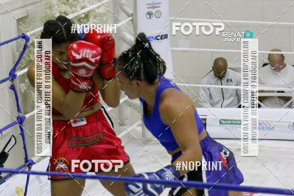 Buy your photos of the eventStrikers 3 on Fotop