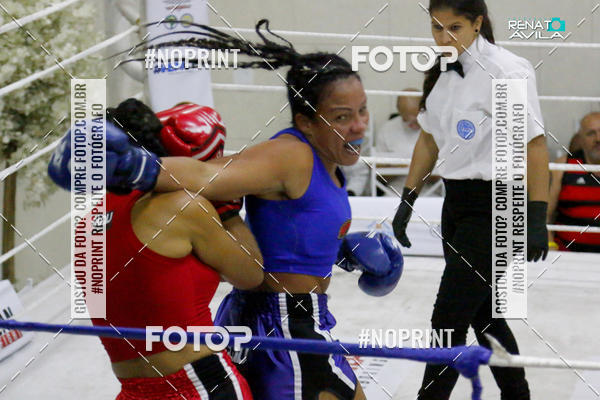 Buy your photos of the eventStrikers 3 on Fotop