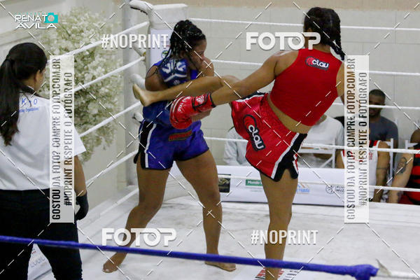 Buy your photos of the eventStrikers 3 on Fotop