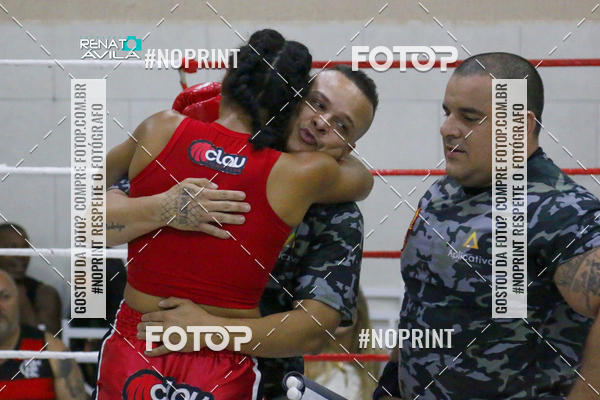 Buy your photos of the eventStrikers 3 on Fotop