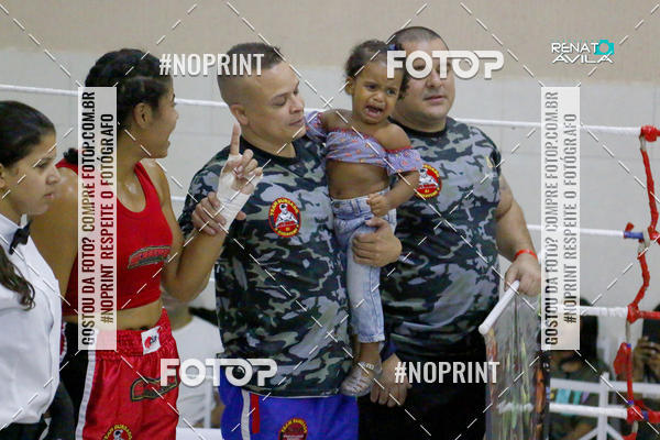 Buy your photos of the eventStrikers 3 on Fotop