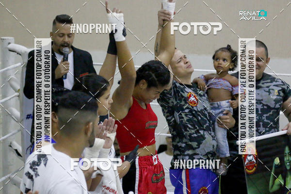 Buy your photos of the eventStrikers 3 on Fotop