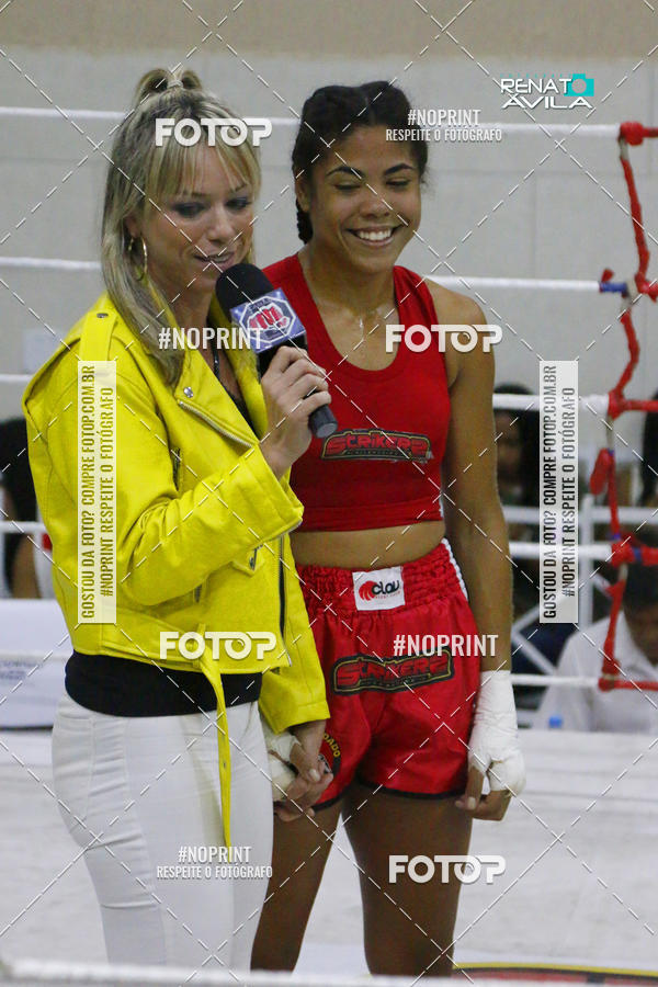 Buy your photos of the eventStrikers 3 on Fotop