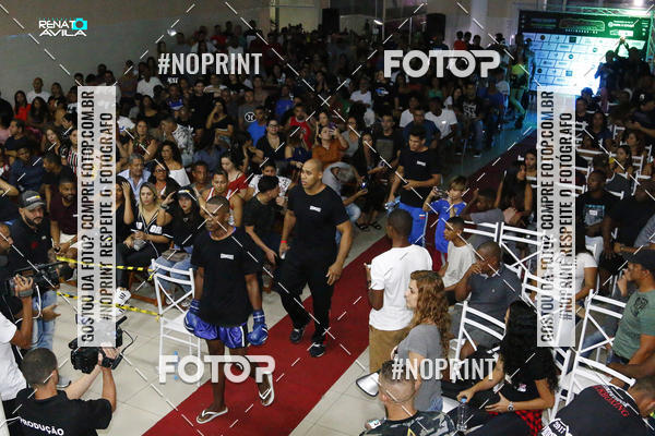 Buy your photos of the eventStrikers 3 on Fotop