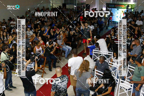 Buy your photos of the eventStrikers 3 on Fotop