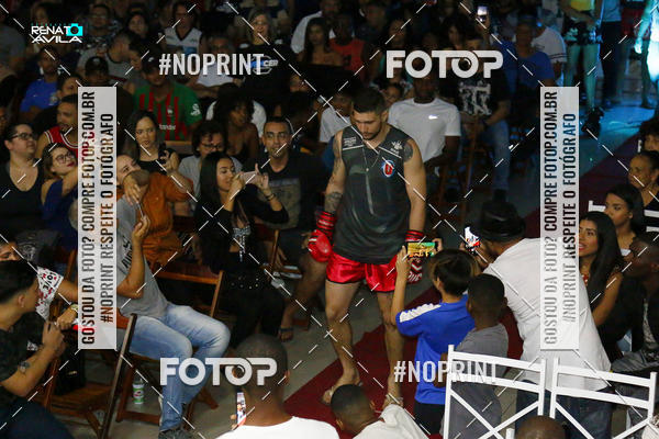 Buy your photos of the eventStrikers 3 on Fotop