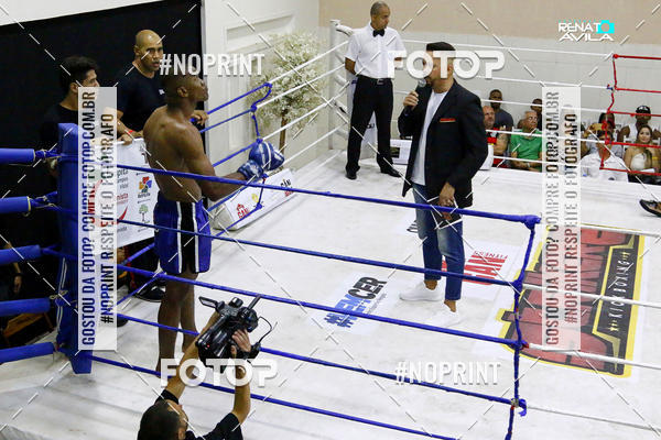 Buy your photos of the eventStrikers 3 on Fotop