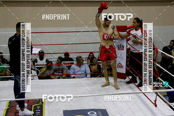 Buy your photos of the eventStrikers 3 on Fotop