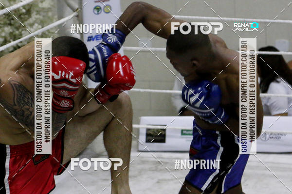 Buy your photos of the eventStrikers 3 on Fotop