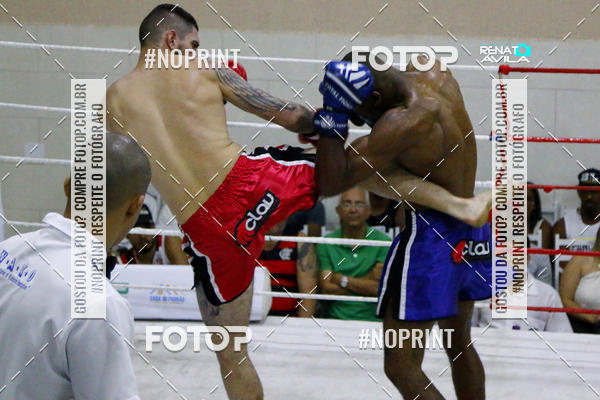 Buy your photos of the eventStrikers 3 on Fotop