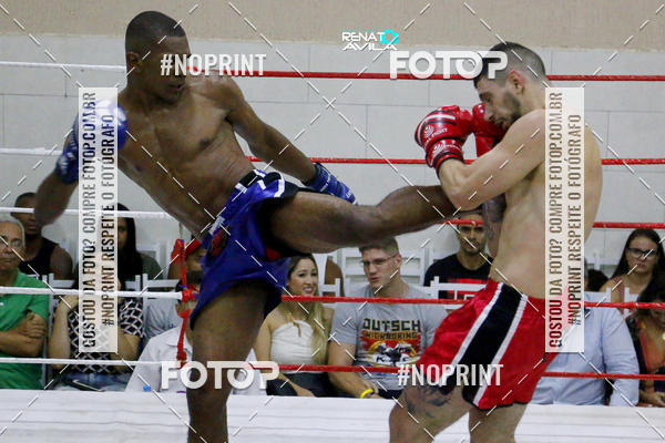 Buy your photos of the eventStrikers 3 on Fotop