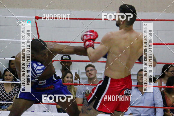 Buy your photos of the eventStrikers 3 on Fotop