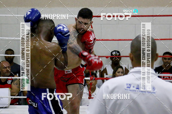 Buy your photos of the eventStrikers 3 on Fotop