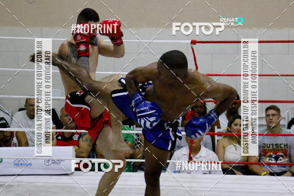 Buy your photos of the eventStrikers 3 on Fotop