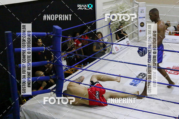 Buy your photos of the eventStrikers 3 on Fotop