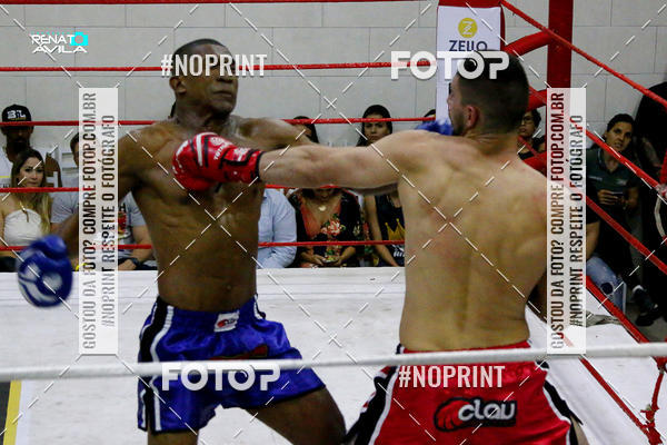 Buy your photos of the eventStrikers 3 on Fotop