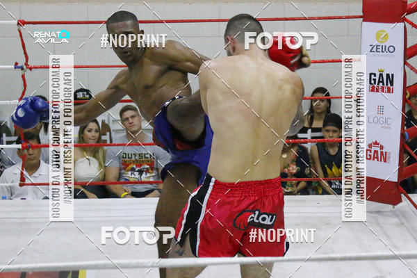 Buy your photos of the eventStrikers 3 on Fotop