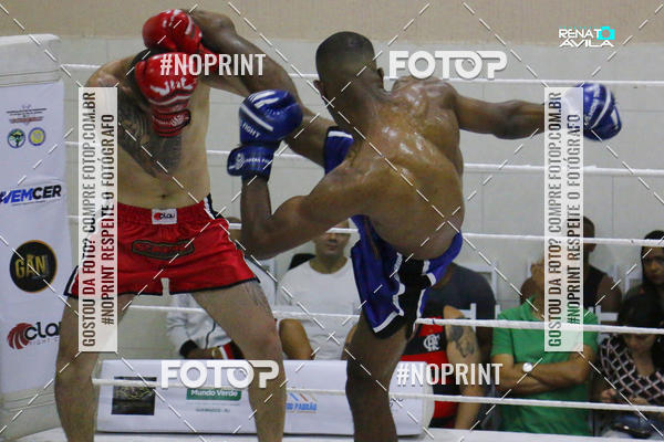 Buy your photos of the eventStrikers 3 on Fotop