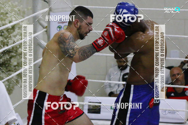 Buy your photos of the eventStrikers 3 on Fotop