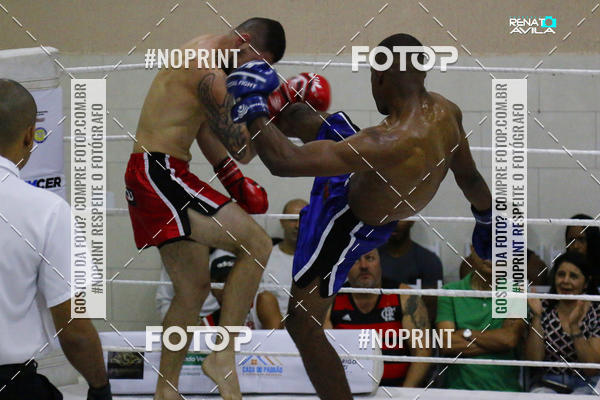 Buy your photos of the eventStrikers 3 on Fotop