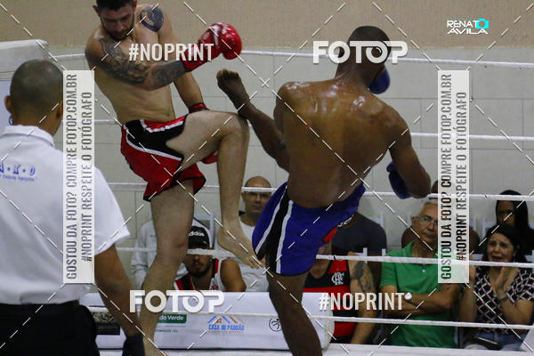 Buy your photos of the eventStrikers 3 on Fotop