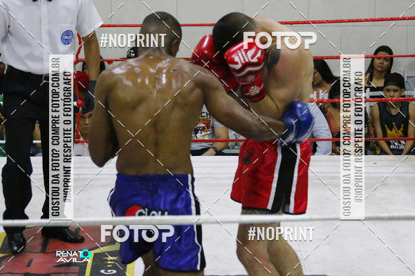 Buy your photos of the eventStrikers 3 on Fotop