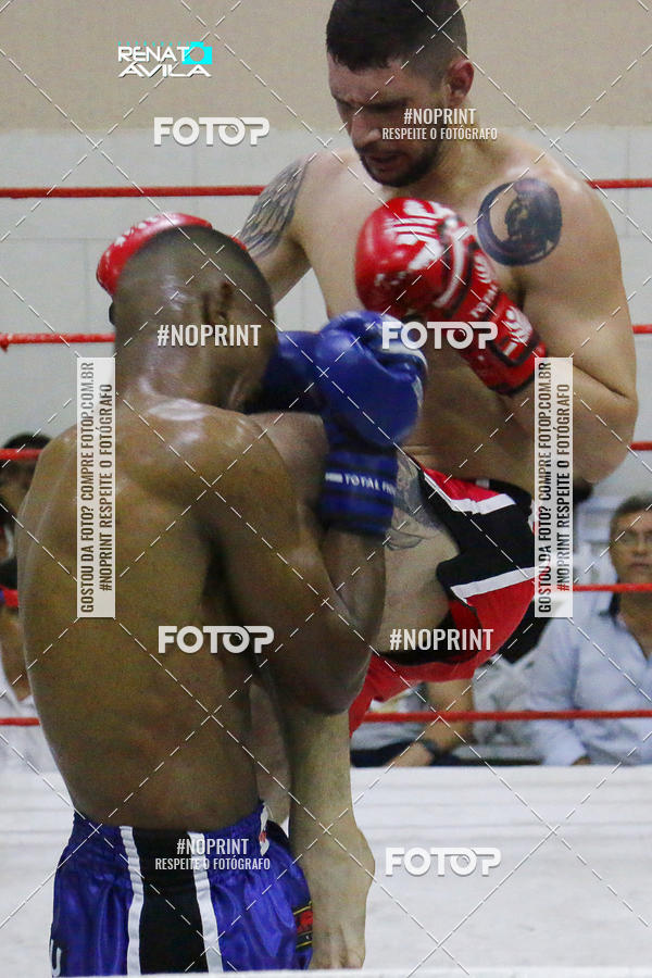 Buy your photos of the eventStrikers 3 on Fotop