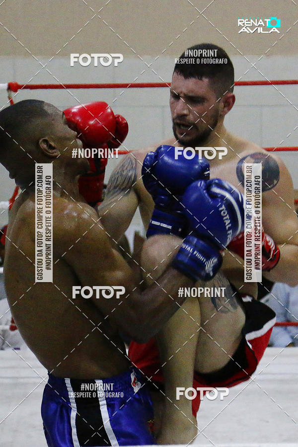 Buy your photos of the eventStrikers 3 on Fotop