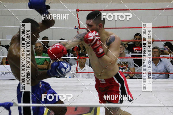 Buy your photos of the eventStrikers 3 on Fotop