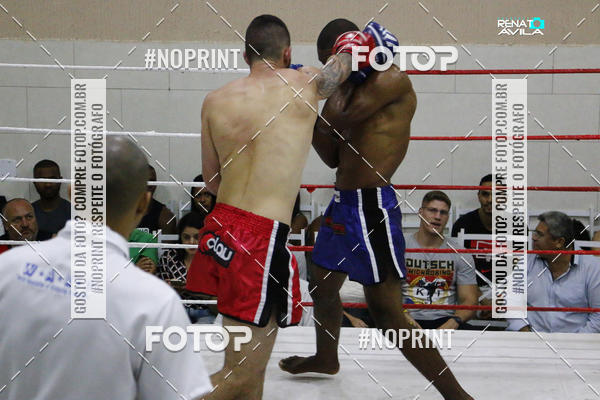 Buy your photos of the eventStrikers 3 on Fotop