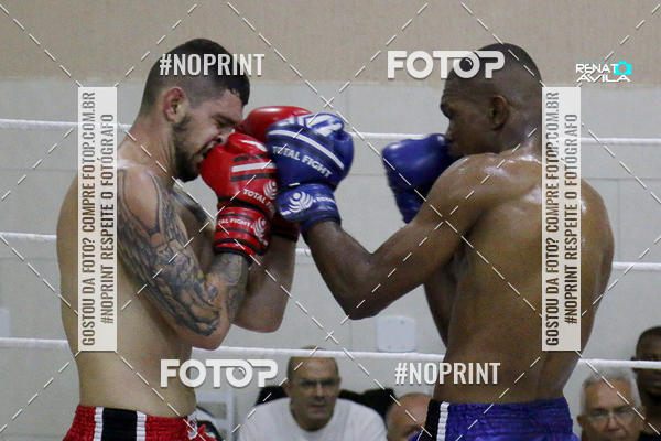 Buy your photos of the eventStrikers 3 on Fotop