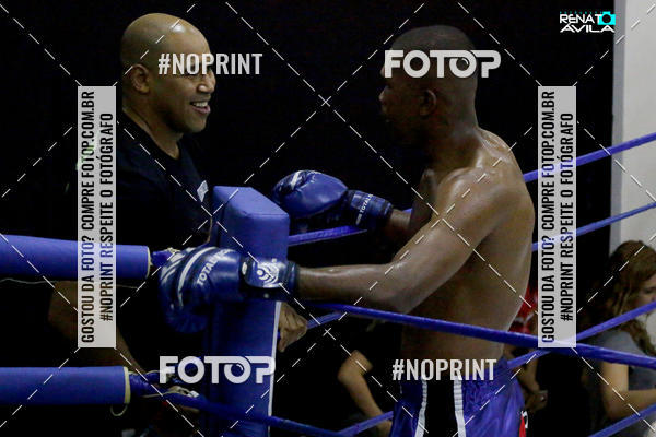 Buy your photos of the eventStrikers 3 on Fotop