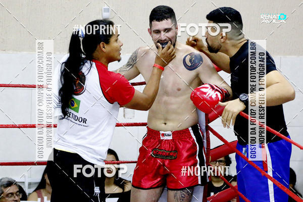 Buy your photos of the eventStrikers 3 on Fotop