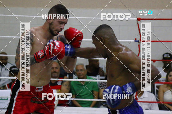 Buy your photos of the eventStrikers 3 on Fotop