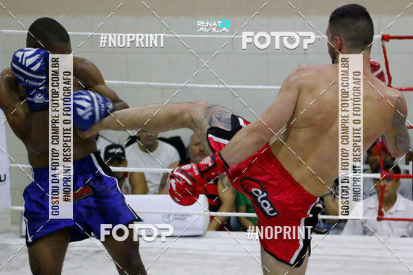 Buy your photos of the eventStrikers 3 on Fotop