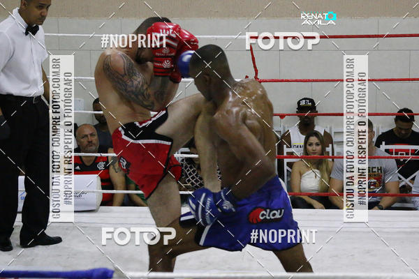 Buy your photos of the eventStrikers 3 on Fotop