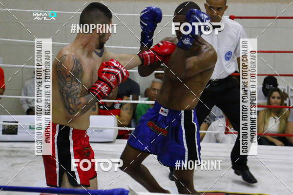 Buy your photos of the eventStrikers 3 on Fotop