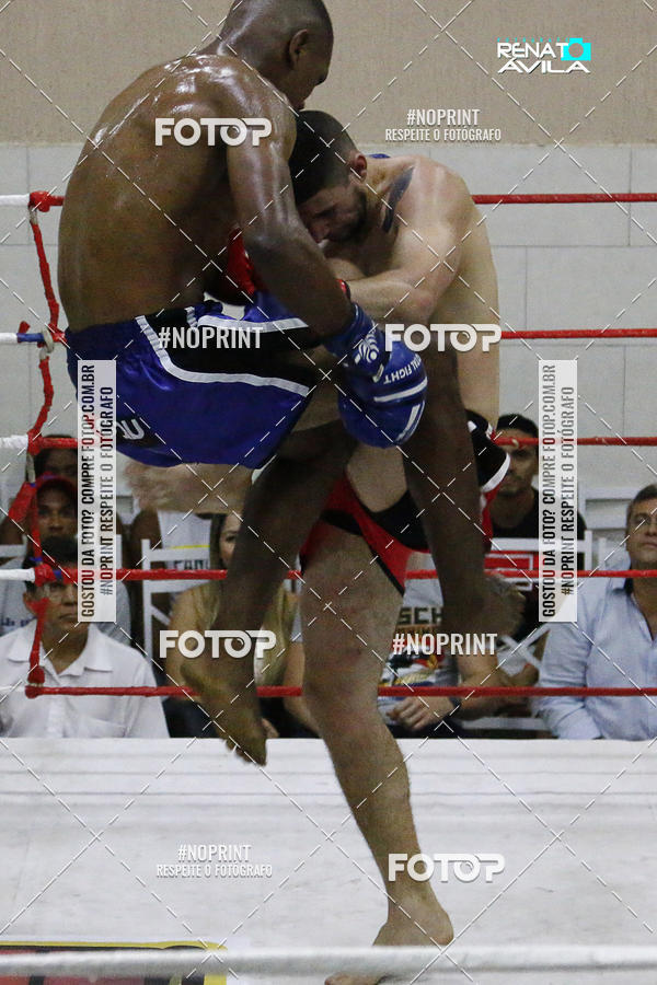 Buy your photos of the eventStrikers 3 on Fotop