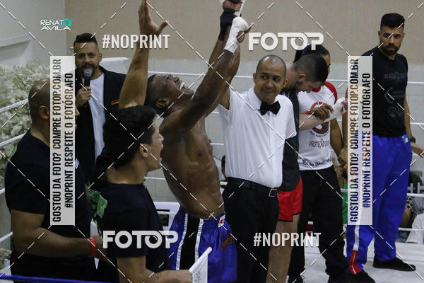 Buy your photos of the eventStrikers 3 on Fotop